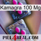 Kamagra100 Mg 01